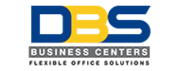 Shared Office Space in Delhi- DBS India