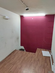 office on rent in kandivali west