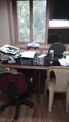 commercial office on rent in borivali west