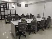 Office space for rent in Indore