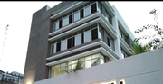 Ready to move office space for rent in Pimpri MIDC