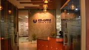 best office space for start-ups in Janakpuri