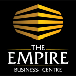 Business Centres in Mumbai - Empire Business