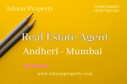 Real Estate Agent in Andheri Mumbai 