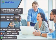 Best Virtual Office in Delhi NCR | Virtual Office Space in Noida