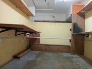 Office on Rent in Kandivali 