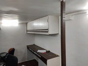 Office on Lease in Kandivali
