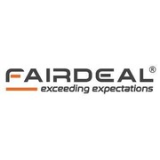 Fairdeal Realtors  assist you in search of commercial space
