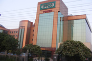  Office Space for Rent in IFFCO Tower