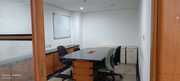 Office Space on Lease in Kolshet Road Thane