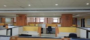 Office in Thane on Lease 