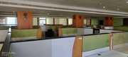 Office Space in Kolshet Thane on Lease