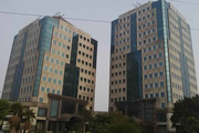 Office Space for Rent in Millenium Plaza | Restaurants in Gurgaon for 