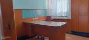 Specious Commercial Office in Thane on Lease
