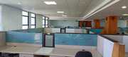 Commercial Office in Thane on Lease