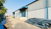 Best Warehouse Property for Lease By Owner