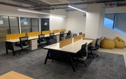 Best Coworking Space in Hyderabad at Affordable Price | iKeva