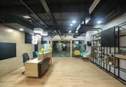 Innov8 Coworking Spaces in Bangalore: The Hub for Creativity 