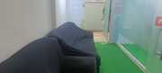 Ready-to-Move 351 Sq. Ft. Office for Rent in Kandivali West