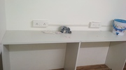 Budget-Friendly Furnished Office in Kandivali West – Rent at Just ₹10, 