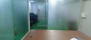 South-Facing 350 Sq. Ft. Office Space on 1st Floor – ₹49, 000/- Rent | 