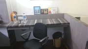 Elite Office Space On Rent In Raghuleela Mall 185sqft