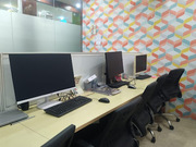 Discover the best coworking space in Uttam Nagar Today