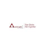 Best Investment Property at Noida Spectrum Mall